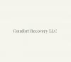 Photo for Comfort Recovery LLC