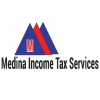 Photo for Medina Income Tax Services