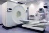 Photo for Positron Emission Tomography (PET) Market Size, Shares, Demand and Industrial Progress 2018 to 2026