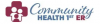 Photo for Community Health 1st ER