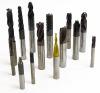 Photo for Global Cermets Cutting Tool Industry Market Outlook 2019 – Growth Drivers, Opportunities and Forecast Analysis to 2025