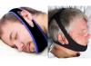 Photo for Anti-Snoring Treatment Market to Partake Significant Development During 2018-2026