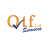 Photo for Quality Timber Frames Ltd