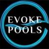 Photo for Evoke Pools