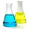 Photo for Future Trends of Cetyltrimethylammonium Chloride (CTAC) Market by Product, Technology, Growth Factors and Trends by Forecast 2025
