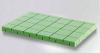 Photo for Core Materials Market Sales, Revenue, Price and Gross Margin to 2026