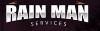 Photo for Rain Man Services