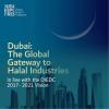 Photo for Company Formation in Dubai - Dafz