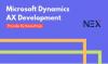Photo for Microsoft Dynamics AX Development Services