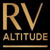 Photo for RV Altitude