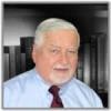 Photo for About Bob Dubman