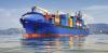 Photo for Container-as-a-Service Market - Global Industry Insights, Trends, Outlook, and Opportunity Analysis, 2018–2026