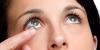 Photo for Contact Lens Market - Global Industry Insights, Trends, Outlook, and Opportunity Analysis, 2018–2026
