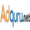 Photo for Adguru