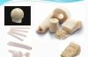 Photo for Bone Graft Substitutes Market – Global Industry Insights, Trends, and  Analysis, 2018-2026