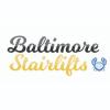 Photo for Baltimore Stairlifts | Equipment Supplier