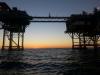 Photo for Global Natural Gas Market | Characteristics, Forecast Size, Trends