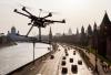 Photo for Unmanned Traffic Management (UTM) Market worth 1,960.6 Million USD by 2025 – Exclusive Report.