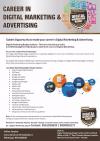 Photo for Digital Marketing Training Institute in Pimpri Chinchwad | DMB