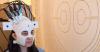 Photo for Magnetoencephalography Market Set For Robust Growth By 2018–2026
