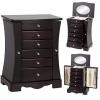 Photo for Jewelry Box for Women