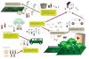 Photo for Need for Proper Solid Waste Management Solution in India