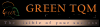 Photo for iso 9001 consultancy in chennai