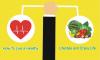 Photo for type 3 diabetes symptoms signs