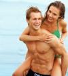 Photo for https://www.healthdiscreet.com/