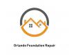 Photo for Orlando Foundation Repair