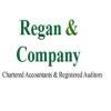 Photo for Regan & Co Chartered Accountants