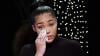 Photo for Jordyn Woods Fake friends