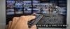 Photo for Stream Pluto TV Free Channels on Roku