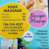 Photo for Biscayne Massage