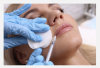 Photo for Get the Best Botox and Filler Training Courses