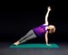 Photo for Sports Rehab & Professional Therapy