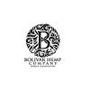 Photo for Bolivar Hemp Company