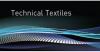Photo for Technical Textiles Market Industry Future Growth, Key Player Analysis and Forecast 2026