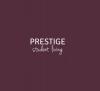 Photo for Prestige Student Living - The Residence