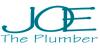 Photo for Joe the Plumber