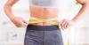 Photo for http://www.limitedfortrials.com/diamond-keto-plus/