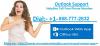 Photo for Fixing Send& Receive Errors in Outlook?
