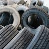 Photo for Tire Express Discount