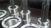Photo for Thread Gage Calibration
