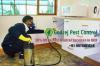 Photo for Want to remove mosquitoes? Call Pest Control Gurgaon