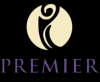Photo for Premier Therapy Centers