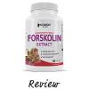 Photo for https://www.alphamaleenhancement.com/omg-slim-forskolin/
