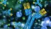 Photo for Biosimilars Market Necessity And Demand 2018 to 2026