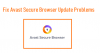 Photo for Avast Software Phone Number