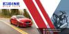 Photo for Best Car Accessories Online Shop USA
